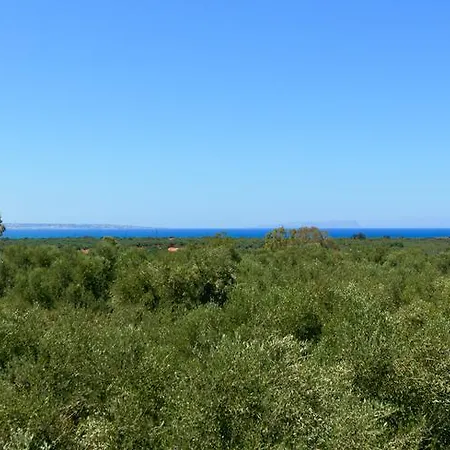 Arsinoi